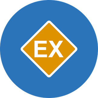 area-classificada-placa