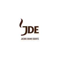 cliente-area-classificada-jde