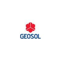 cliente-area-classificada-geosol