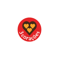 cliente-area-classificada-3-coracoes