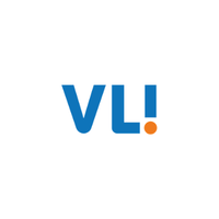 cliente-area-classificada-vli