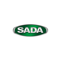 cliente-area-classificada-sada