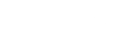 LOGO PROJEERGO - ERGONOMIA FINAL