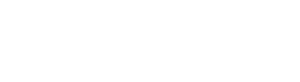 LOGO PROJEERGO - ERGONOMIA FINAL