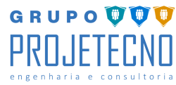 grupo projetecno