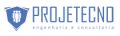 logo-projetecno-III