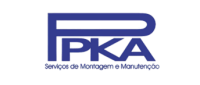 ppka